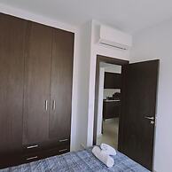 104 NIC - 302 Stay Cosmo City Suite