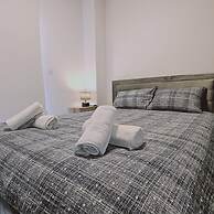 104 NIC - 302 Stay Cosmo City Suite