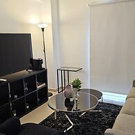 104 NIC - 302 Stay Cosmo City Suite