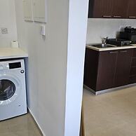 104 NIC - 302 Stay Cosmo City Suite