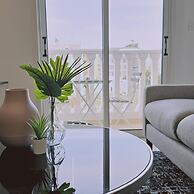 104 NIC - 302 Stay Cosmo City Suite