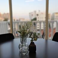 104 NIC - 303 Stay Cosmo City Suite