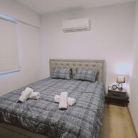 104 NIC - 303 Stay Cosmo City Suite