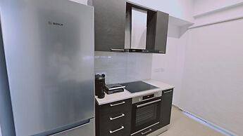 104 NIC - 303 Stay Cosmo City Suite