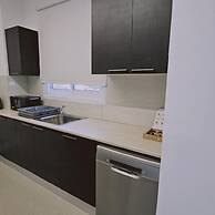 104 NIC - 303 Stay Cosmo City Suite