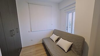 104 NIC - 303 Stay Cosmo City Suite