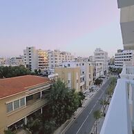 104 NIC - 303 Stay Cosmo City Suite