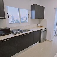 104 NIC - 303 Stay Cosmo City Suite