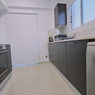 104 NIC - 303 Stay Cosmo City Suite