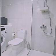 104 NIC - 303 Stay Cosmo City Suite