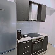 104 NIC - 303 Stay Cosmo City Suite