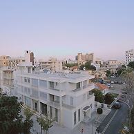 104 NIC - 303 Stay Cosmo City Suite