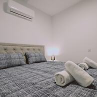 104 NIC - 303 Stay Cosmo City Suite