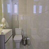 104 NIC - 401 Stay Cosmo City Suite