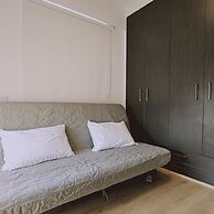 104 NIC - 401 Stay Cosmo City Suite