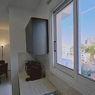 104 NIC - 401 Stay Cosmo City Suite