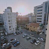 104 NIC - 401 Stay Cosmo City Suite