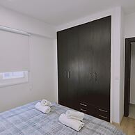 104 NIC - 401 Stay Cosmo City Suite