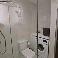 104 NIC - 401 Stay Cosmo City Suite