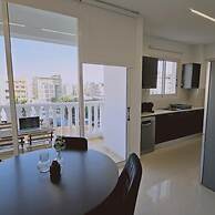 104 NIC - 401 Stay Cosmo City Suite