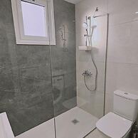 104 NIC - 401 Stay Cosmo City Suite