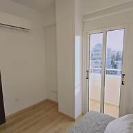 104 NIC - 401 Stay Cosmo City Suite