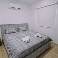 104 NIC - 401 Stay Cosmo City Suite