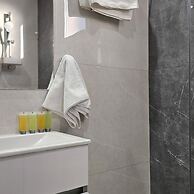 104 NIC - 401 Stay Cosmo City Suite