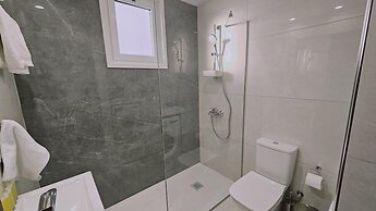 104 NIC - 401 Stay Cosmo City Suite