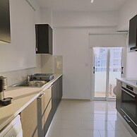 104 NIC - 401 Stay Cosmo City Suite