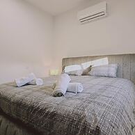 104 NIC - 401 Stay Cosmo City Suite