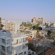 104 NIC - 401 Stay Cosmo City Suite