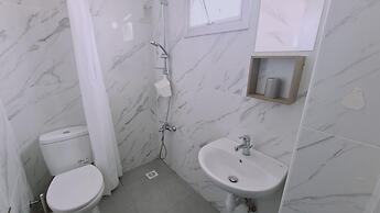 100 AN - Napa Living 38