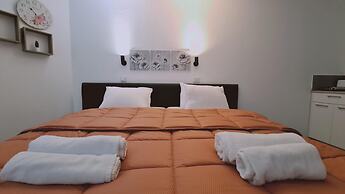 100 AN - Napa Living 38