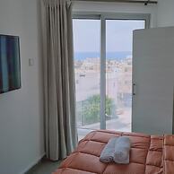 100 AN - Napa Living 38