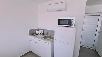 100 AN - Napa Living 38