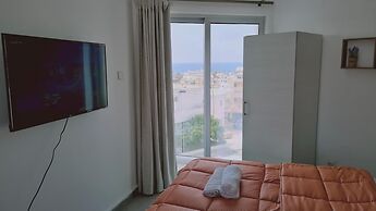 100 AN - Napa Living 38