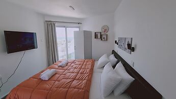 100 AN - Napa Living 38