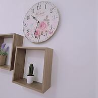 100 AN - Napa Living 38