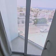 100 AN - Napa Living 38