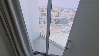 100 AN - Napa Living 38