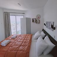 100 AN - Napa Living 38