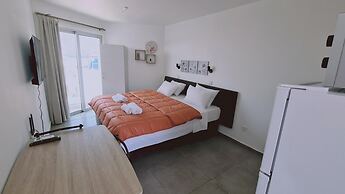 100 AN - Napa Living 38