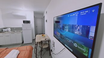 100 AN - Napa Living 38