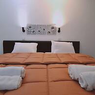 100 AN - Napa Living 38