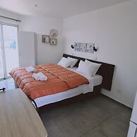 100 AN - Napa Living 38