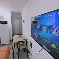 100 AN - Napa Living 38