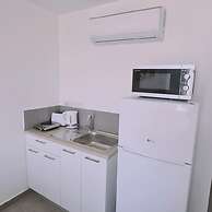 100 AN - Napa Living 38