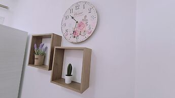 100 AN - Napa Living 38