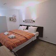 100 AN - Napa Living 38